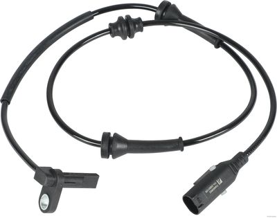 SENSOR RADDREHZAHL Herth+Buss Elparts 70660662 1