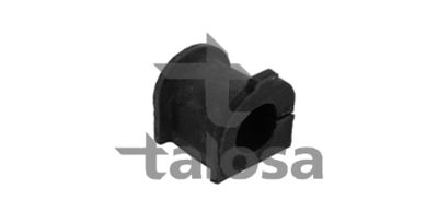 TALOSA 65-15934 Втулка стабілізатора 