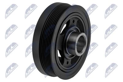 FULIE CUREA ARBORE COTIT NTY RKPTY027 1