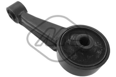 окачване, двигател Metalcaucho 23353