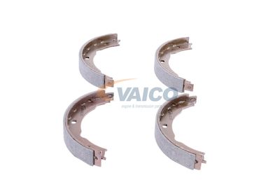 SET SABOTI FRANA FRANA DE MANA VAICO V424137 47