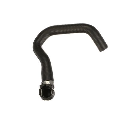 FURTUN îNCăLZIRE GATES 023209 70