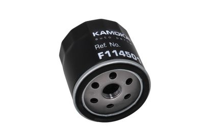 Olejový filter KAMOKA F114501