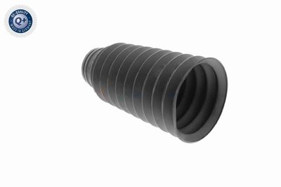 ANSCHLAGPUFFER FEDERUNG VAICO V302110 2