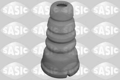 TAMPON CAUCIUC SUSPENSIE