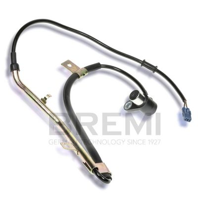 датчик, обороти на колелото BREMI 50737