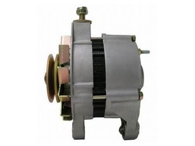 Alternator GM AG0291
