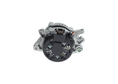 GENERATOR / ALTERNATOR BOSCH 1986A00644 3