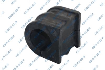 Zawieszenie, stabilizator GSP 536081