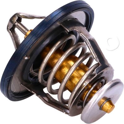 TERMOSTAT LICHID RACIRE