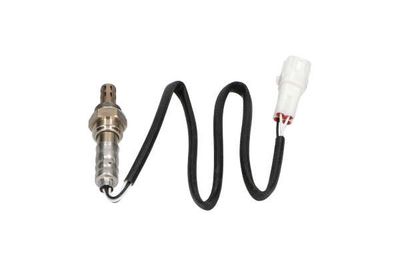 SONDA LAMBDA Kavo Parts EOS8504 16