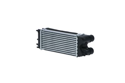 INTERCOOLER COMPRESOR NRF 30979 28