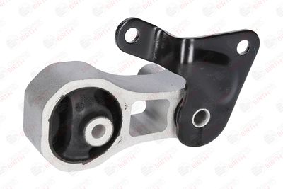 SUPORT MOTOR BIRTH 51374 6