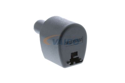 VERSCHLUSS ÖLEINFüLLSTUTZEN VAICO V301903 55