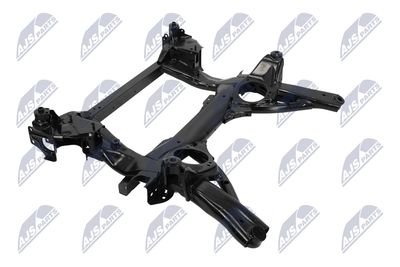 RAMA SUSTINERE/SUPORT AGREGATE NTY ZRZBM026 32