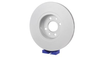 DISC FRANA SKF VKBD80010V2 21