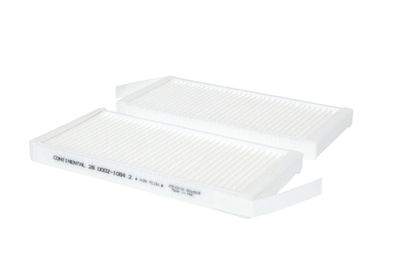 FILTRU AER HABITACLU CONTINENTAL 28000210842 15