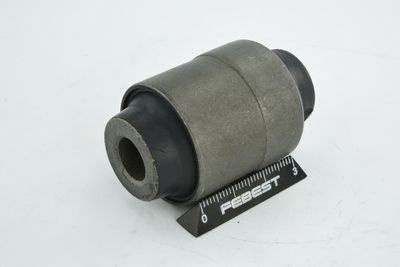 SUPORT TRAPEZ FEBEST HAB053 47