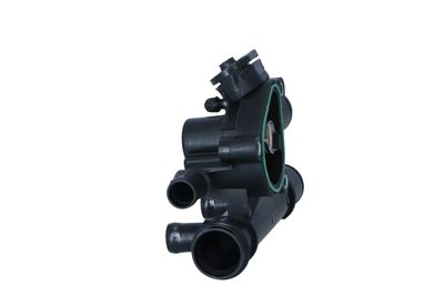 THERMOSTAT KüHLMITTEL NRF 725169 19