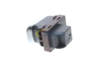 COMUTATOR DESCHIDERE HAION VEMO V10730436 29