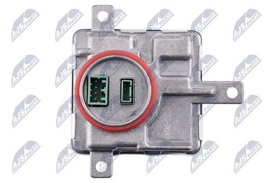 UNITATE DE CONTROL LUMINI