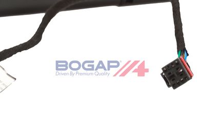 AMORTIZOR PORTBAGAJ BOGAP A5260289 6