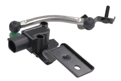Koplamp hoogteverstelling sensor Voor Rechts past: AUDI TT FV 07.14-