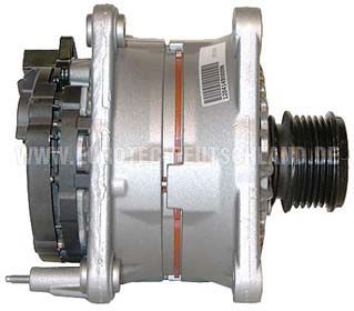GENERATOR EUROTEC 12041490 1