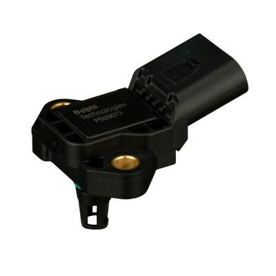 SENZOR PRESIUNE GALERIE ADMISIE DELPHI PS2007312B1 48