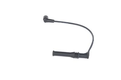 ZüNDLEITUNG BOSCH 0986356181 1