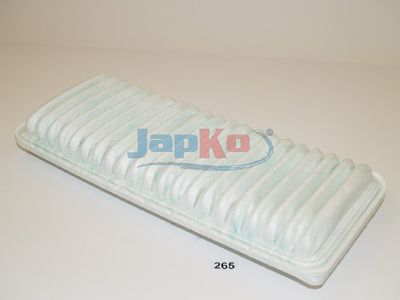 Filtru aer JAPKO 20265
