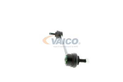 BRAT/BIELETA SUSPENSIE STABILIZATOR VAICO V107243 13