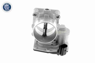 CARCASA CLAPETA ACKOJA A53810005 3