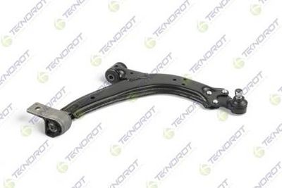 BRAT SUSPENSIE ROATA