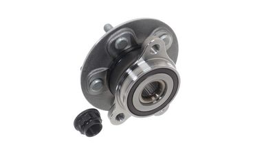 SET RULMENT ROATA SKF VKBA7811 1