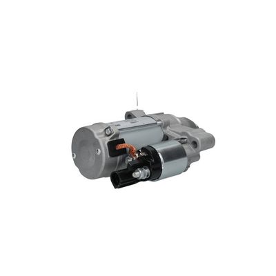 STARTER HC-Cargo F032116905 1