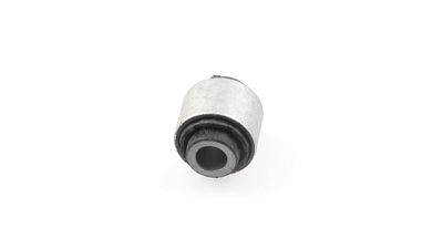 SUPORT TRAPEZ SKF VKDS431015 7