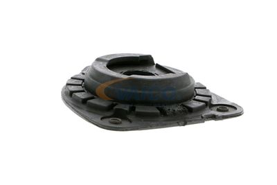 RULMENT SARCINA SUPORT ARC VAICO V460701 19