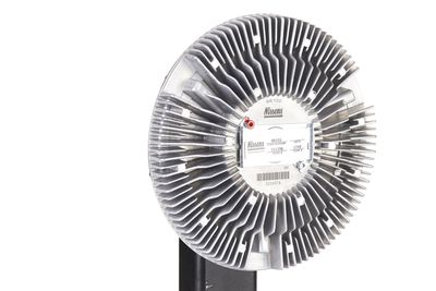 CUPLA VENTILATOR RADIATOR NISSENS 86132 38