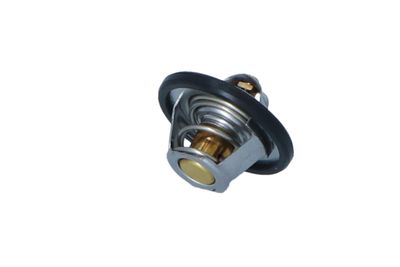 TERMOSTAT LICHID RACIRE NRF 725065 31