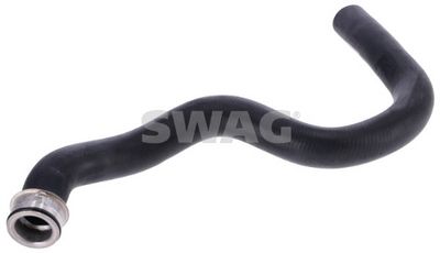 SWAG Radiatoriaus žarna