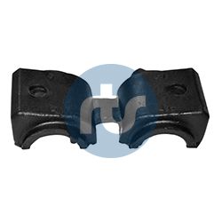 Zawieszenie, stabilizator RTS 035-00114