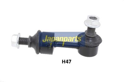 JAPANPARTS Šarnyro stabilizatorius