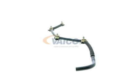 FURTUN SUPRACURGERE COMBUSTIBIL VAICO V105495 23