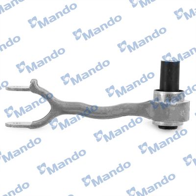 носач, окачване на колелата MANDO MSA016722