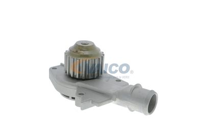 POMPă DE APă RăCIRE MOTOR VAICO V2550002 40