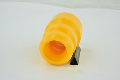 TAMPON CAUCIUC SUSPENSIE FEBEST SZDLNF 41