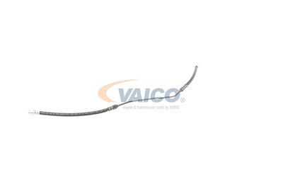 BREMSSCHLAUCH VAICO V201842 32