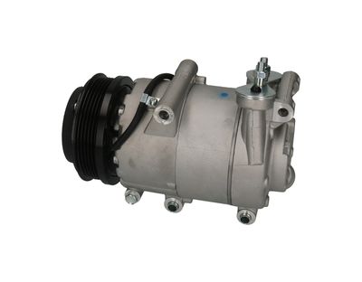 COMPRESOR CLIMATIZARE BOSCH 1986AD1148 5