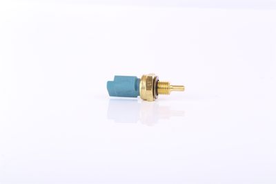 SENSOR KüHLMITTELTEMPERATUR NISSENS 207033 10